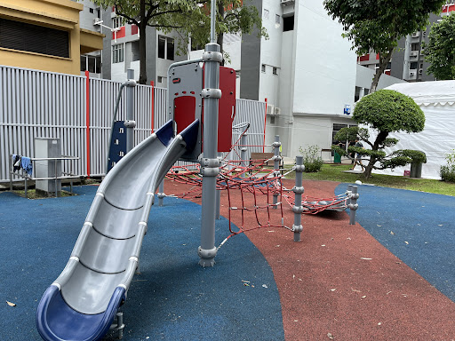 Rochor River Playground 20250821 230125 002