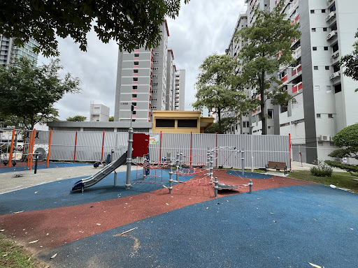 Rochor River Playground 20250821 230126 003