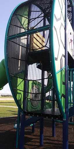 Rock Hill BMX playground 20250726 213627 001