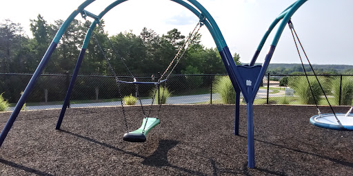 Rock Hill BMX playground 20250726 213627 002