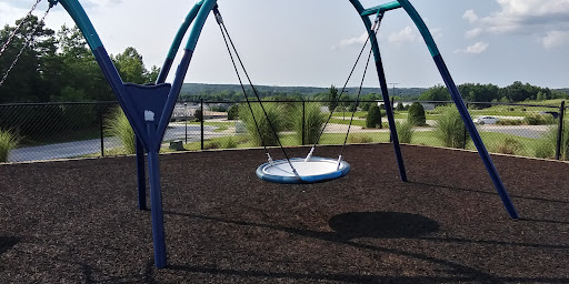 Rock Hill BMX playground 20250726 213628 003