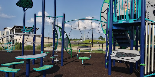 Rock Hill BMX playground 20250726 213629 004