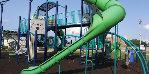 Rock Hill BMX playground 20250726 213630 005