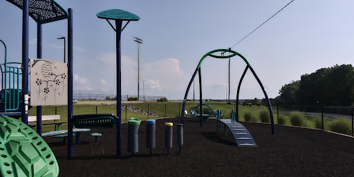 Rock Hill BMX playground 20250726 213631 007