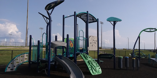 Rock Hill BMX playground 20250726 213632 008