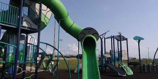 Rock Hill BMX playground 20250726 213633 009