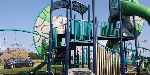 Rock Hill BMX playground 20250726 213634 010