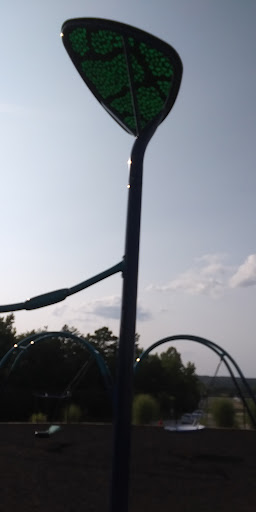 Rock Hill BMX playground 20250726 213634 011