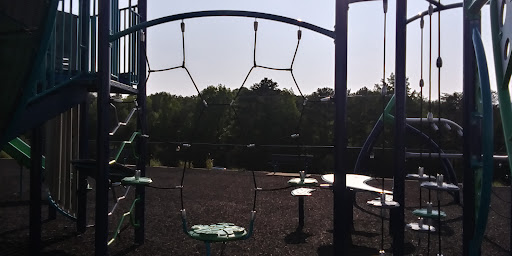 Rock Hill BMX playground 20250726 213635 012