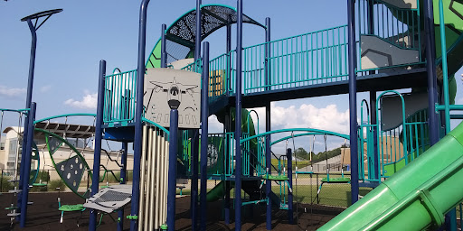 Rock Hill BMX playground 20250726 213637 014