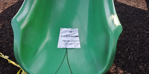 Rock Hill BMX playground 20250726 213639 017