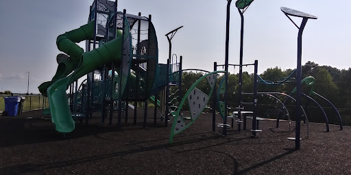 Rock Hill BMX playground 20250726 213639 018