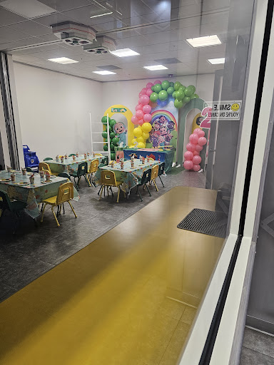 Rocket World   Playground   Pembroke Pines 20250726 163532 004