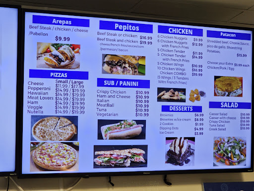 Rocket World   Playground   Pembroke Pines 20250726 163534 007