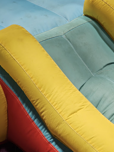 Rocket World   Playground   Pembroke Pines 20250726 163537 010