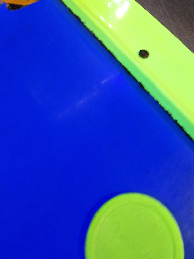 Rocket World   Playground   Pembroke Pines 20250726 163539 013