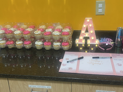 Rockin Jump Westerville 20250727 030905 002