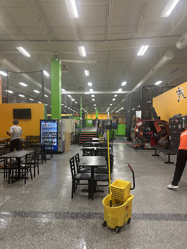 Rockin Jump Westerville 20250727 030906 003