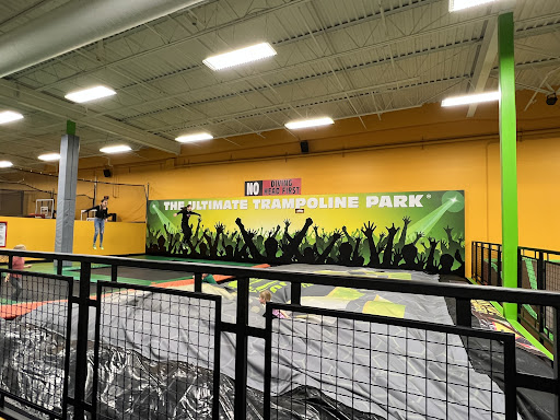 Rockin Jump Westerville 20250727 030906 004