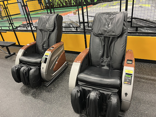 Rockin Jump Westerville 20250727 030907 005