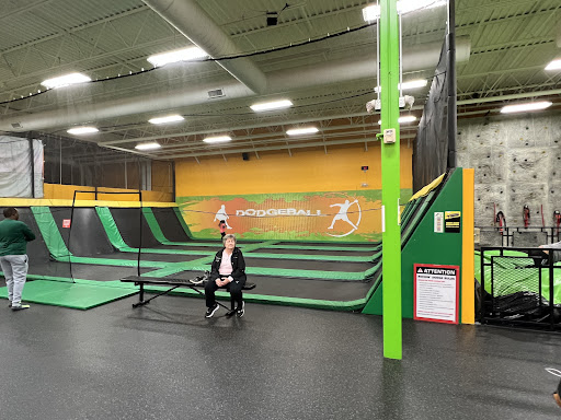 Rockin Jump Westerville 20250727 030908 006