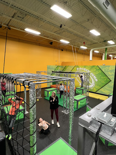 Rockin Jump Westerville 20250727 030910 008