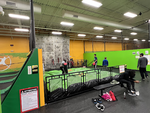 Rockin Jump Westerville 20250727 030910 009