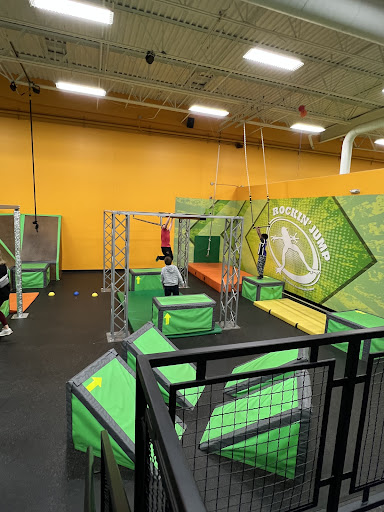 Rockin Jump Westerville 20250727 030911 010