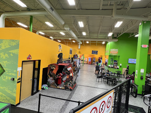 Rockin Jump Westerville 20250727 030912 011