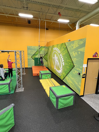 Rockin Jump Westerville 20250727 030913 012