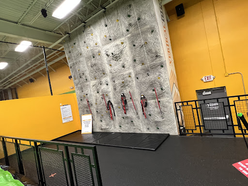 Rockin Jump Westerville 20250727 030914 013