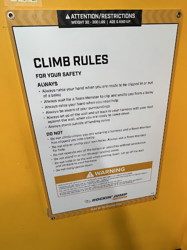 Rockin Jump Westerville 20250727 030914 014