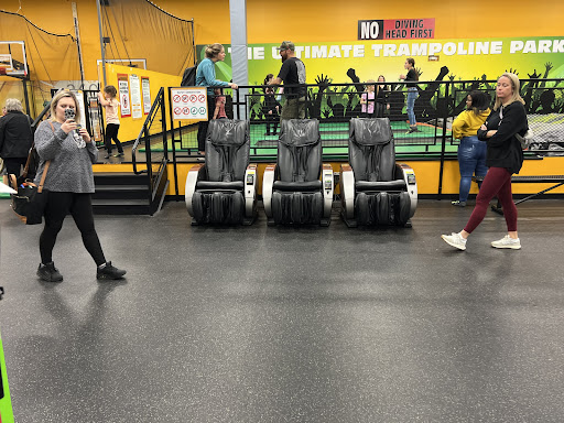 Rockin Jump Westerville 20250727 030915 015