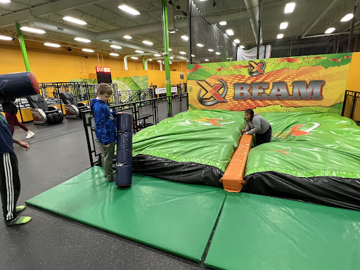 Rockin Jump Westerville 20250727 030916 016