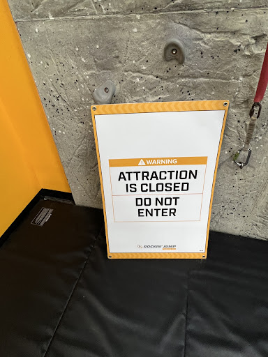 Rockin Jump Westerville 20250727 030917 017