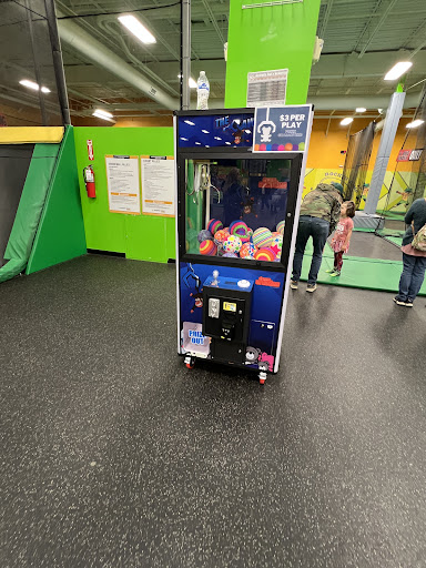 Rockin Jump Westerville 20250727 030917 018