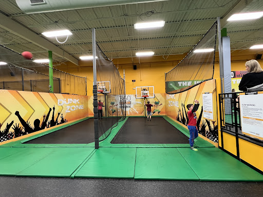 Rockin Jump Westerville 20250727 030918 019