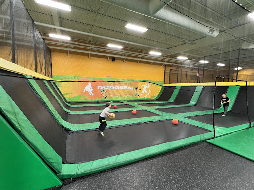 Rockin Jump Westerville 20250727 030919 020