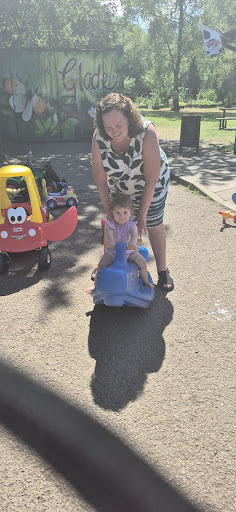 Rogerstone Welfare Ground 20250808 185450 001