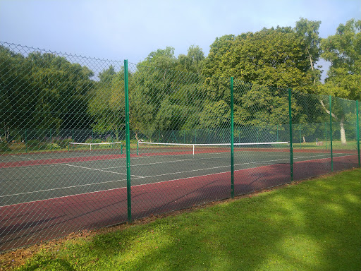 Rogerstone Welfare Ground 20250808 185452 003