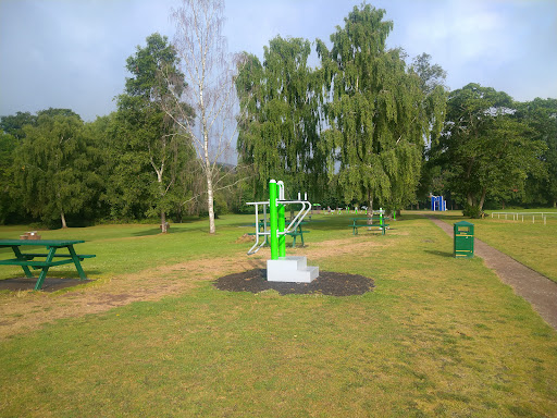 Rogerstone Welfare Ground 20250808 185453 004