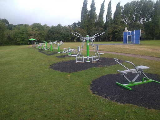 Rogerstone Welfare Ground 20250808 185455 006