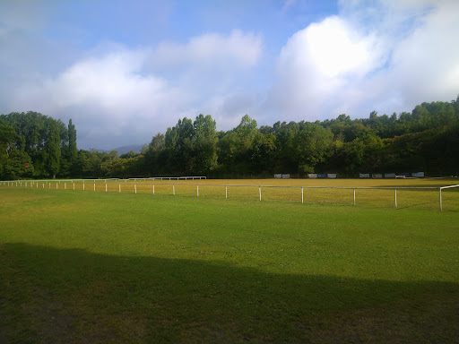 Rogerstone Welfare Ground 20250808 185456 007
