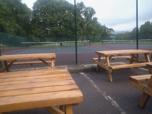 Rogerstone Welfare Ground 20250808 185458 010