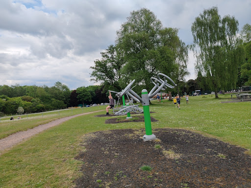 Rogerstone Welfare Ground 20250808 185459 011