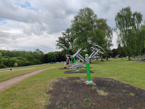 Rogerstone Welfare Ground 20250808 185500 012