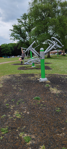 Rogerstone Welfare Ground 20250808 185501 013