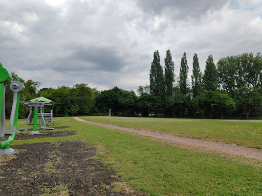 Rogerstone Welfare Ground 20250808 185502 015