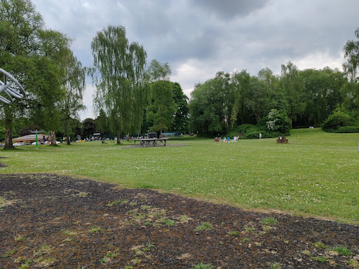 Rogerstone Welfare Ground 20250808 185503 016