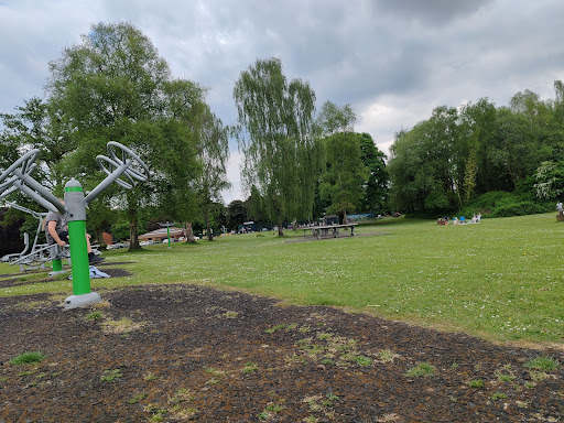 Rogerstone Welfare Ground 20250808 185504 017